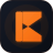 KaToT's Wallet logo