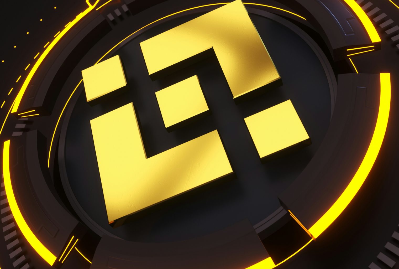 Binance BUSD: Bitcoin Exchange Issues Stable Coin ...