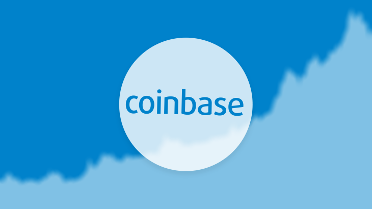 coinbase tokens